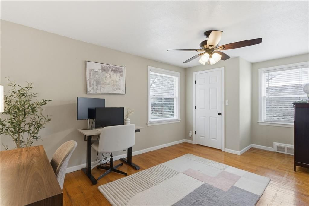 7419 Harrison Street — photo 20