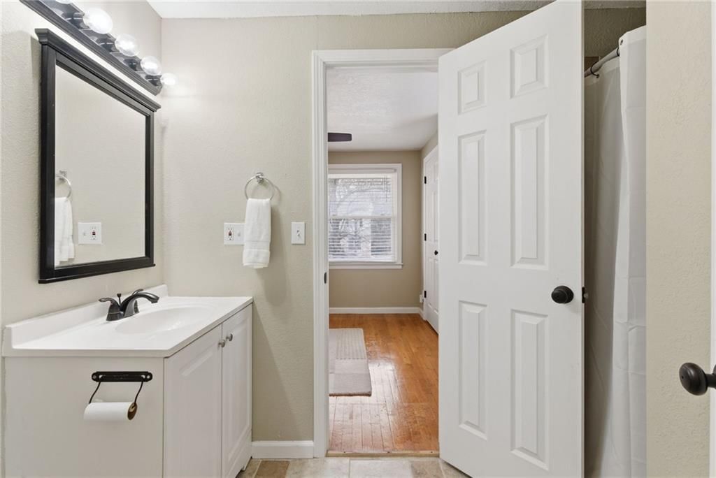 7419 Harrison Street — photo 21