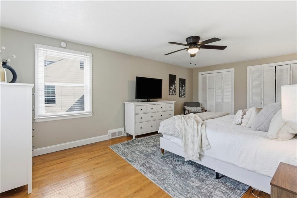 7419 Harrison Street — photo 22