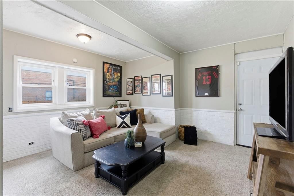 7419 Harrison Street — photo 27
