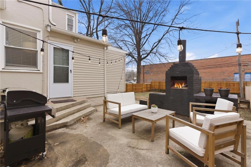 7419 Harrison Street — photo 29