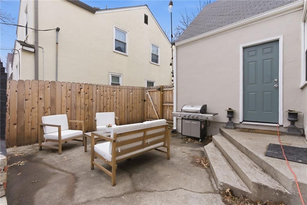 7419 Harrison Street — photo 30