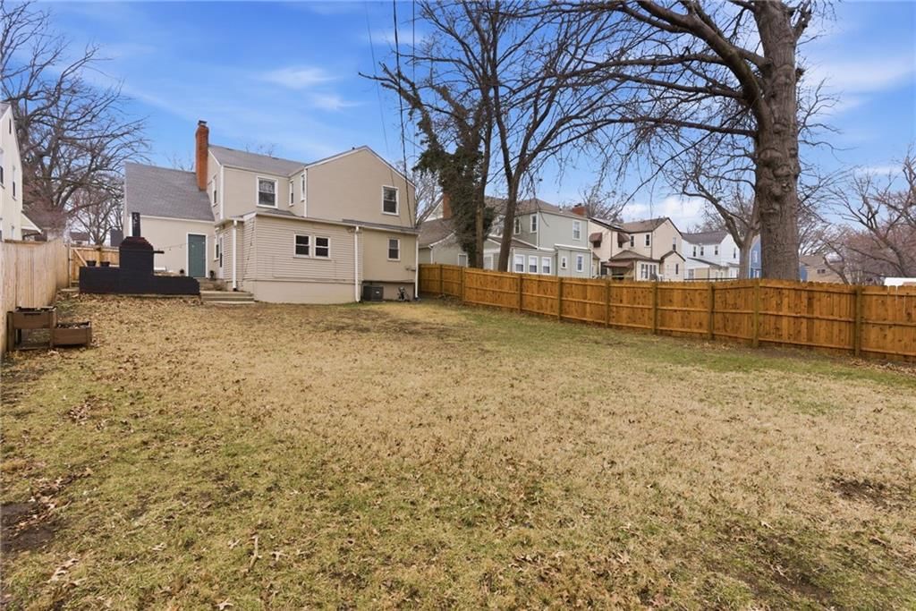 7419 Harrison Street — photo 31