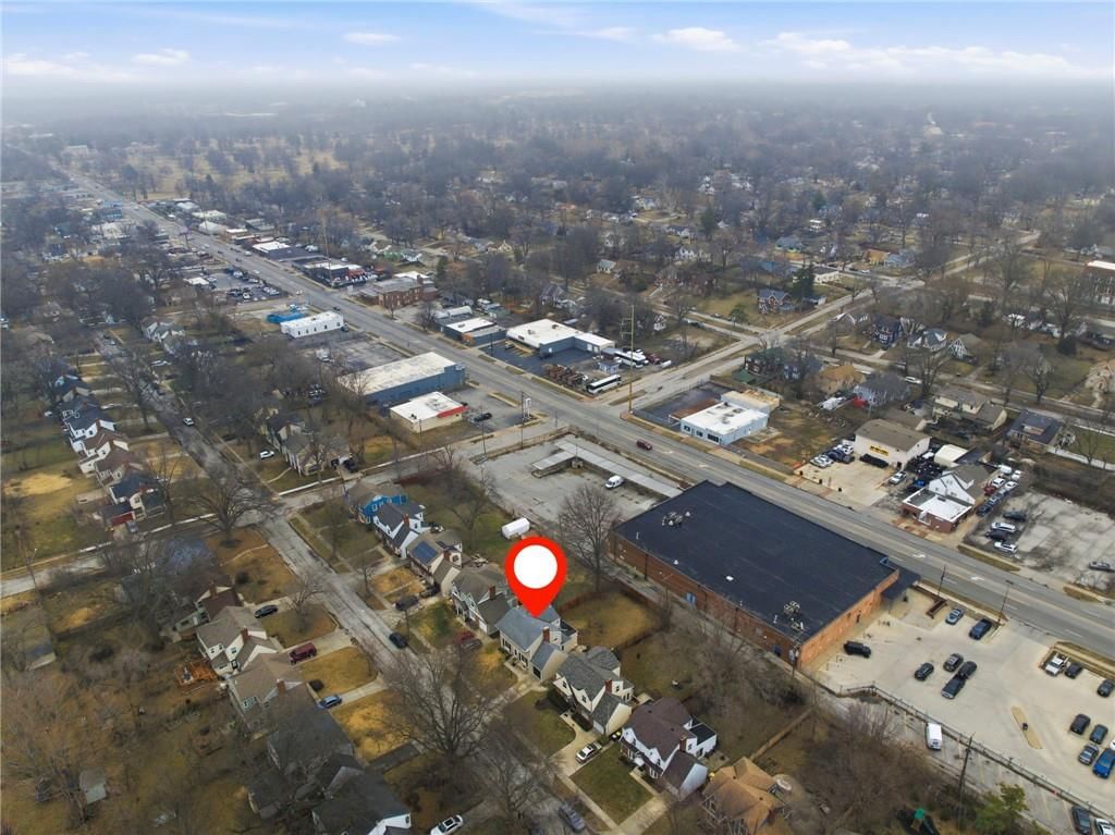 7419 Harrison Street — photo 32