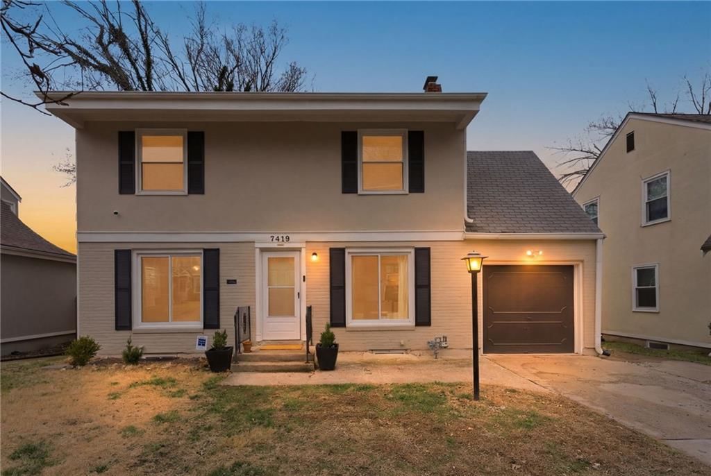 7419 Harrison Street — photo 33