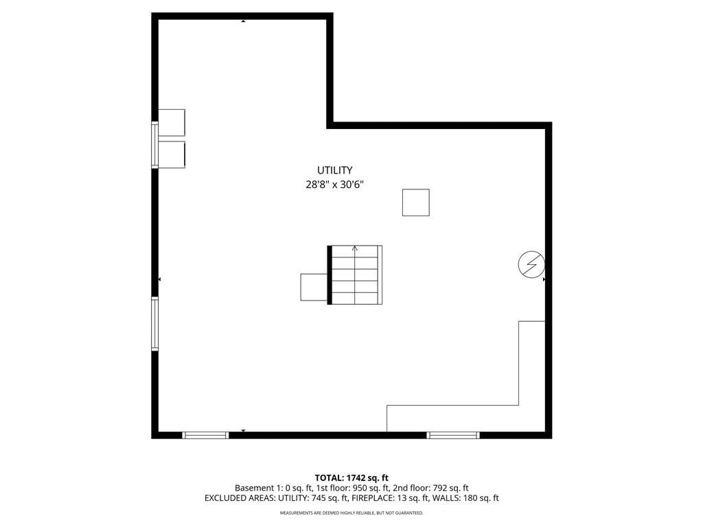 7419 Harrison Street — photo 36