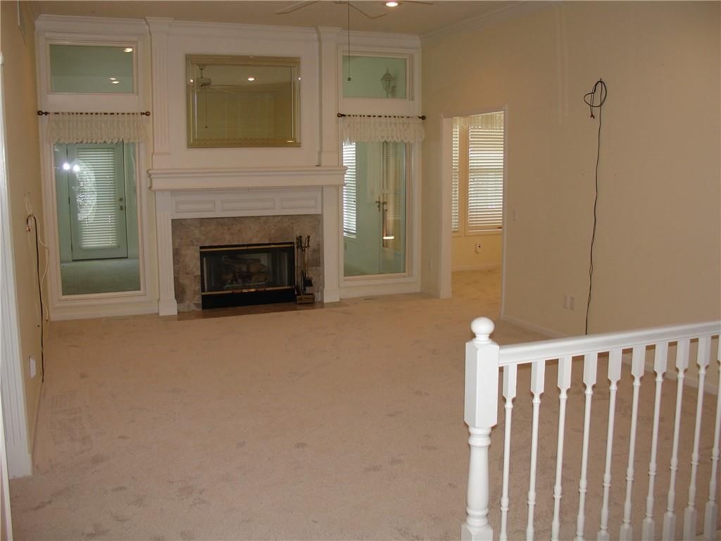 17205 E 44th Street Court S — photo 3