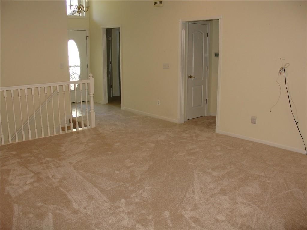 17205 E 44th Street Court S — photo 4