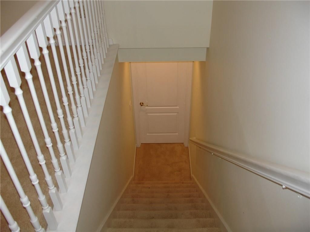 17205 E 44th Street Court S — photo 5