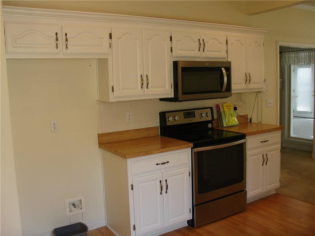 17205 E 44th Street Court S — photo 7
