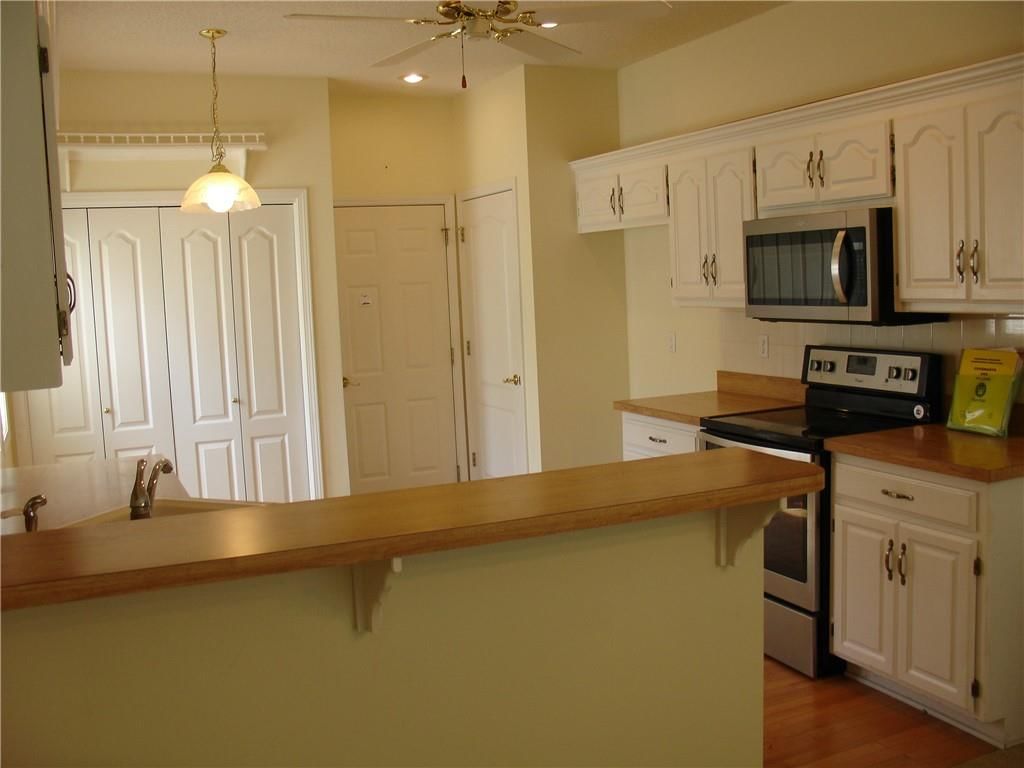 17205 E 44th Street Court S — photo 8