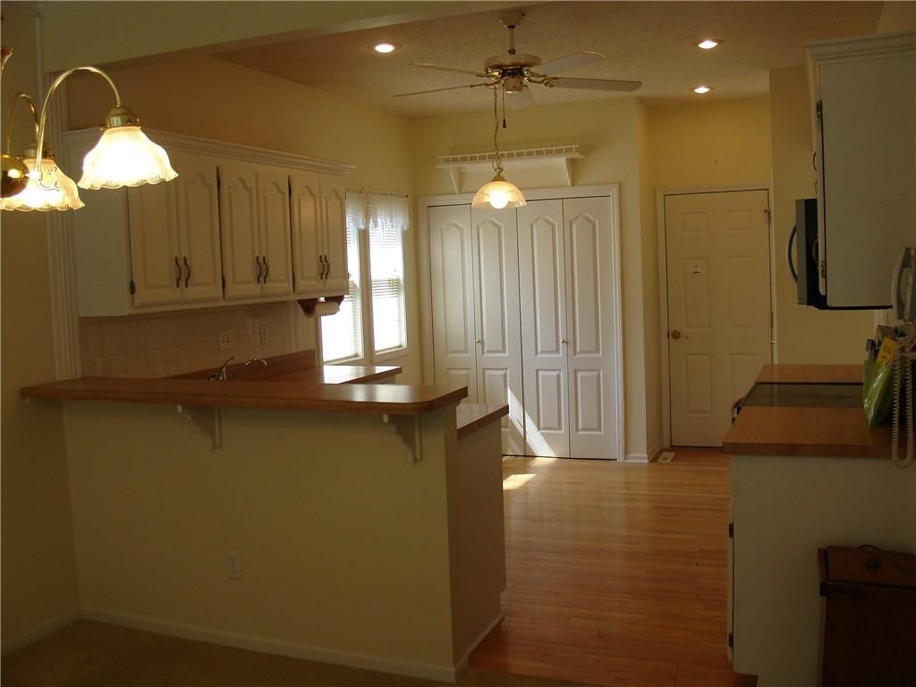 17205 E 44th Street Court S — photo 9