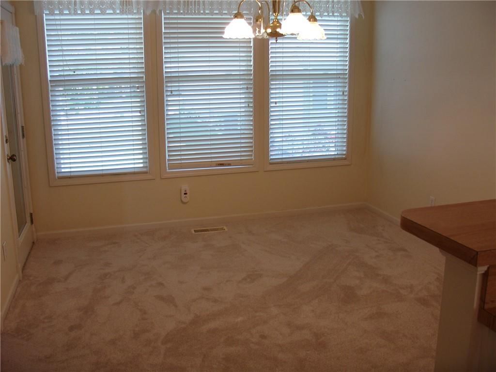 17205 E 44th Street Court S — photo 10