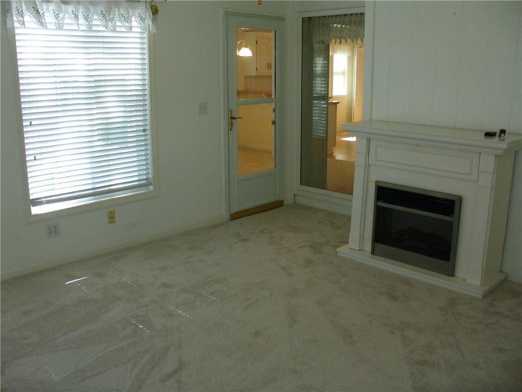 17205 E 44th Street Court S — photo 11