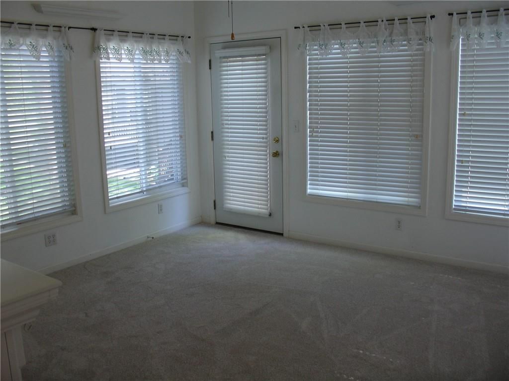 17205 E 44th Street Court S — photo 12