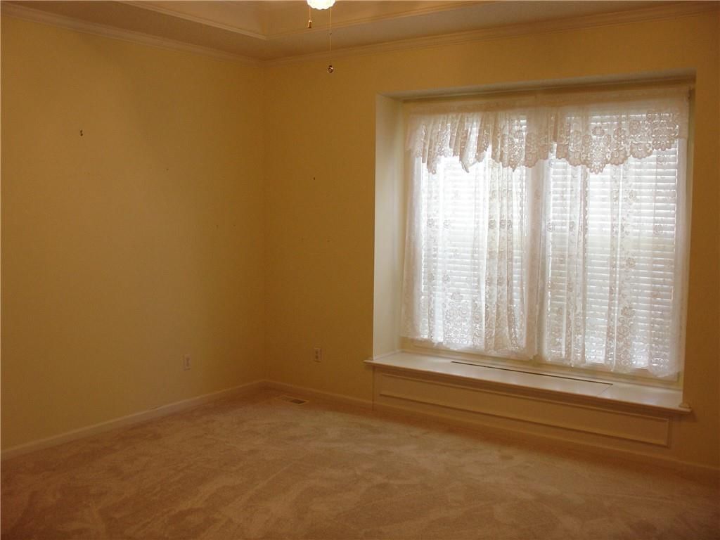 17205 E 44th Street Court S — photo 13