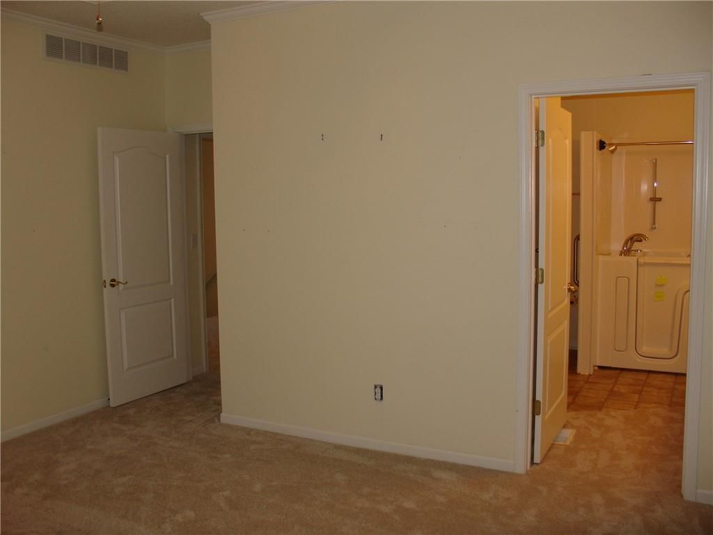 17205 E 44th Street Court S — photo 14