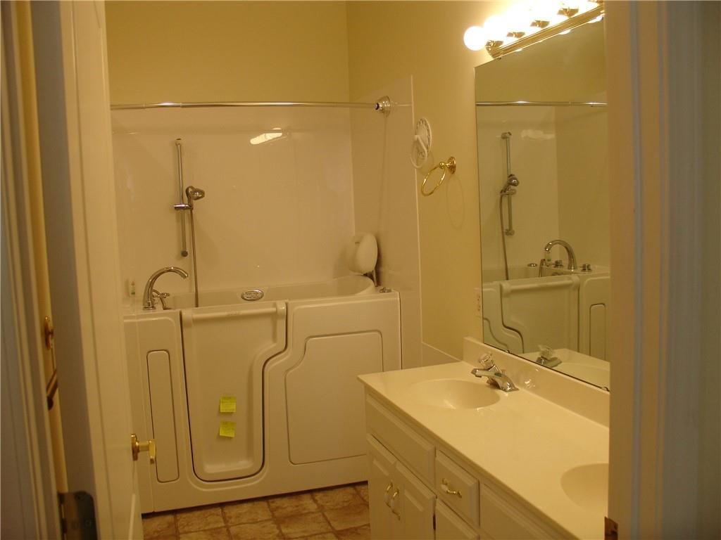 17205 E 44th Street Court S — photo 15