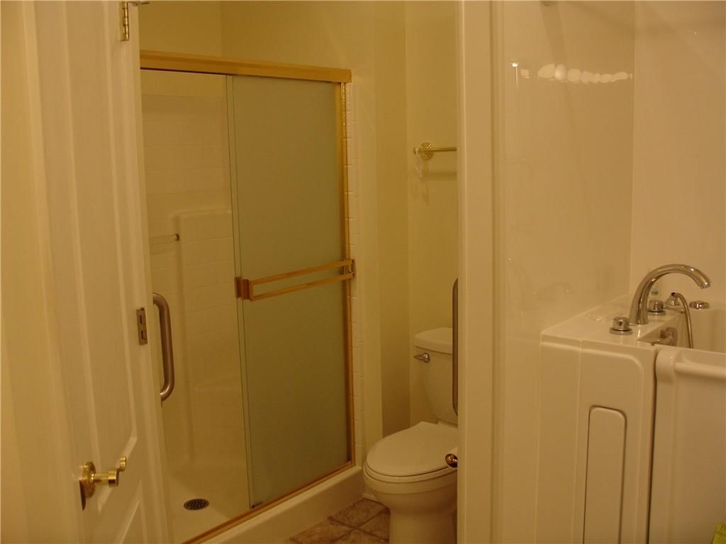 17205 E 44th Street Court S — photo 16