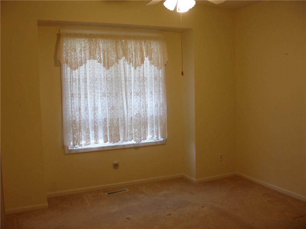 17205 E 44th Street Court S — photo 18