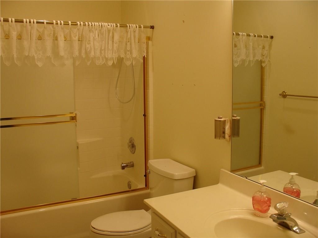17205 E 44th Street Court S — photo 19