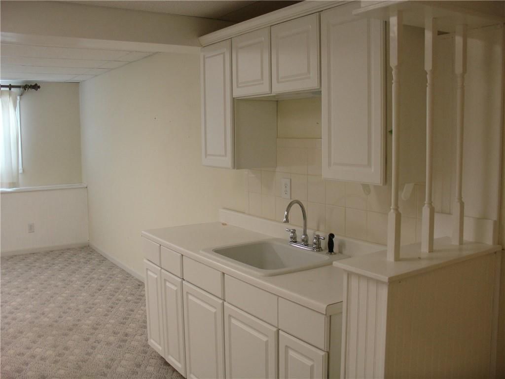 17205 E 44th Street Court S — photo 20