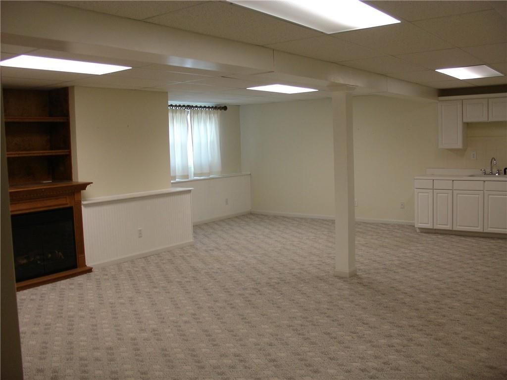 17205 E 44th Street Court S — photo 23