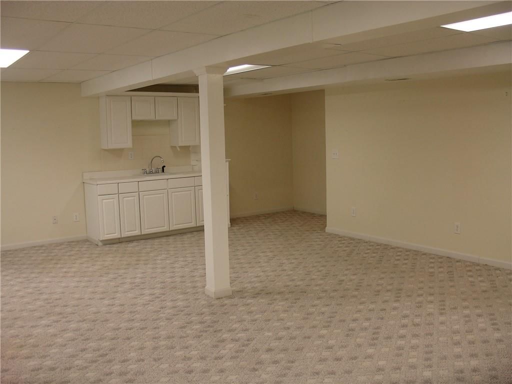 17205 E 44th Street Court S — photo 24