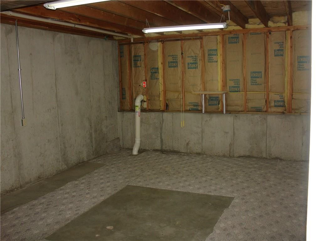 17205 E 44th Street Court S — photo 25