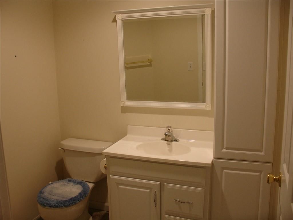 17205 E 44th Street Court S — photo 26
