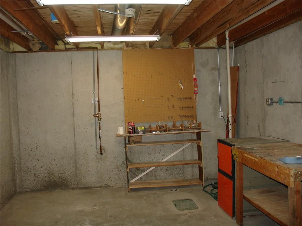 17205 E 44th Street Court S — photo 27