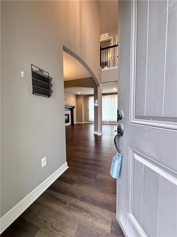 1900 Red Bud Court — photo 5