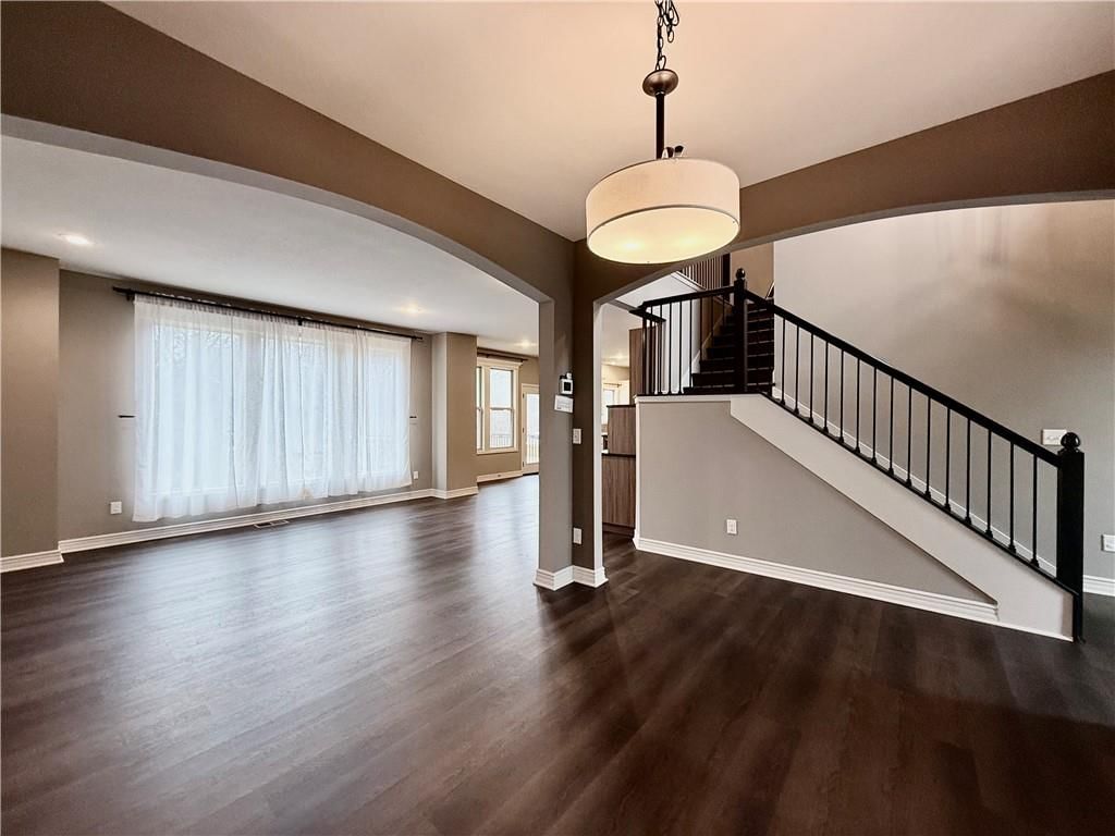 1900 Red Bud Court — photo 10