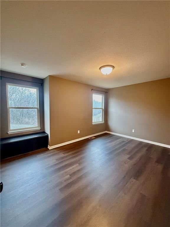 1900 Red Bud Court — photo 43