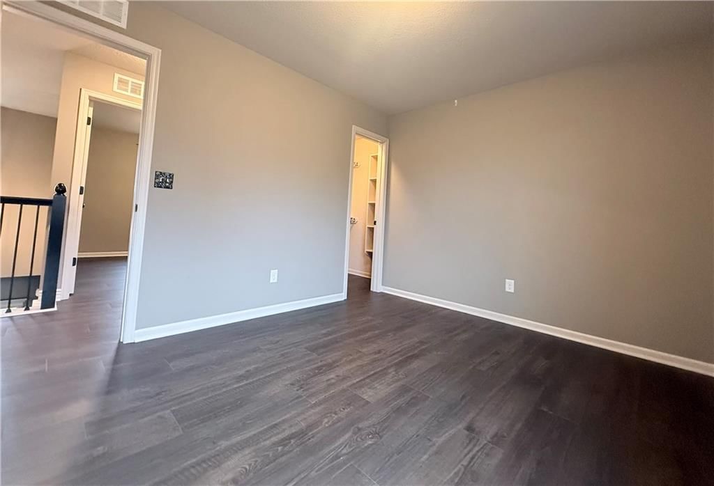 1900 Red Bud Court — photo 55