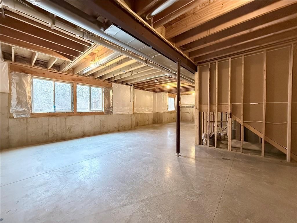1900 Red Bud Court — photo 60