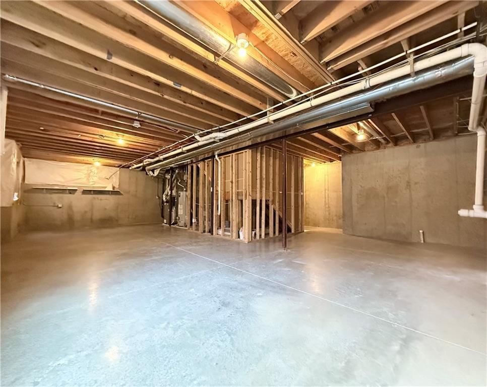 1900 Red Bud Court — photo 61