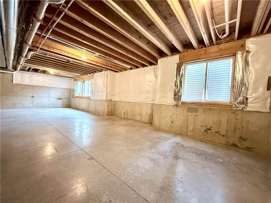 1900 Red Bud Court — photo 62