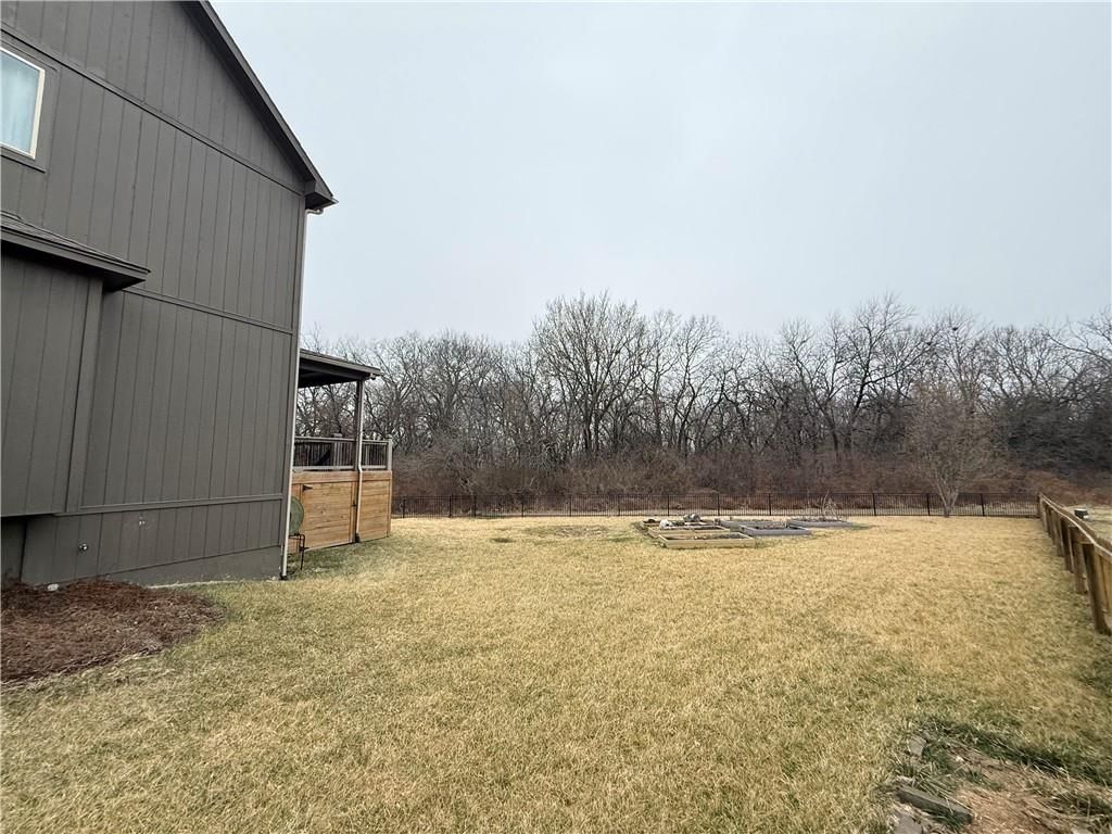 1900 Red Bud Court — photo 67
