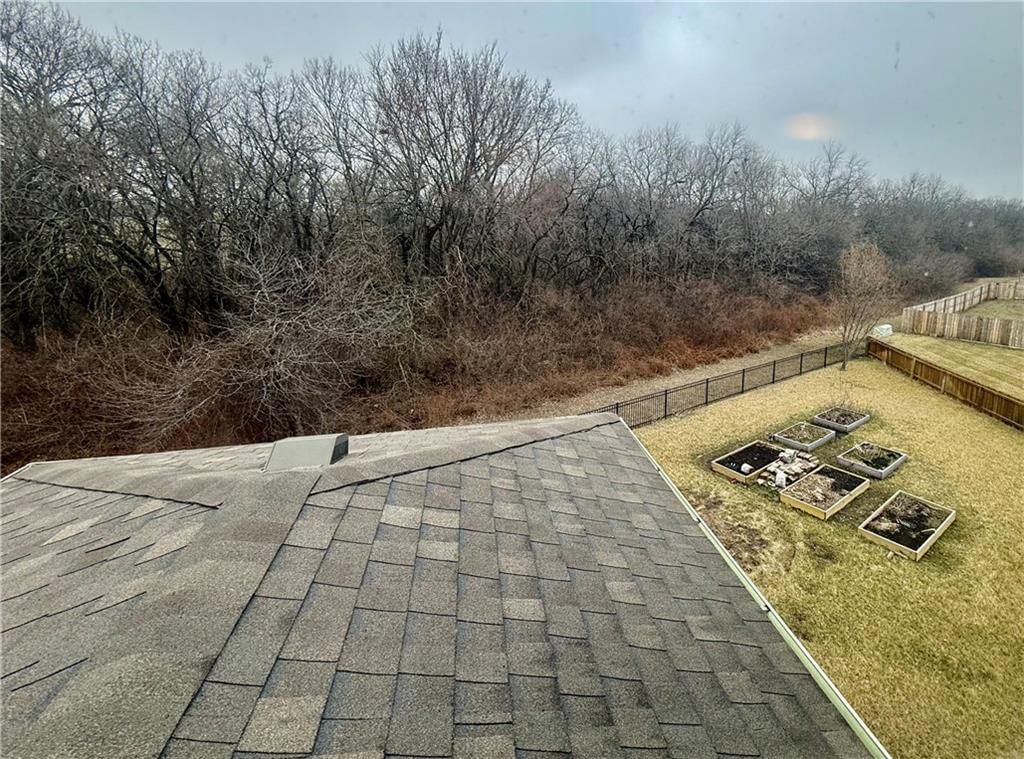 1900 Red Bud Court — photo 71