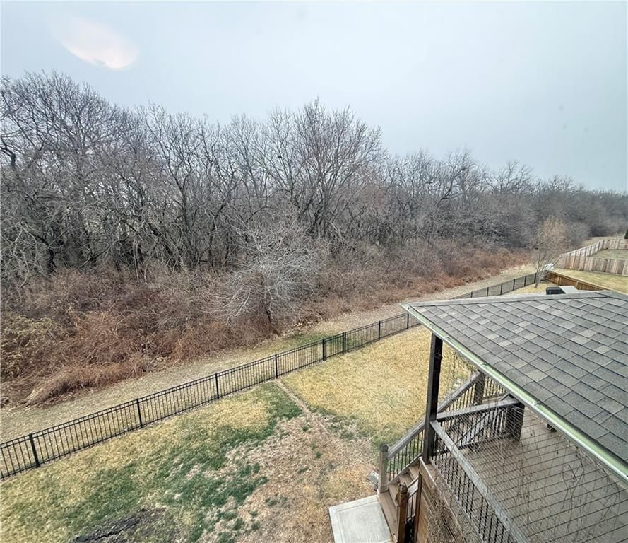 1900 Red Bud Court — photo 72
