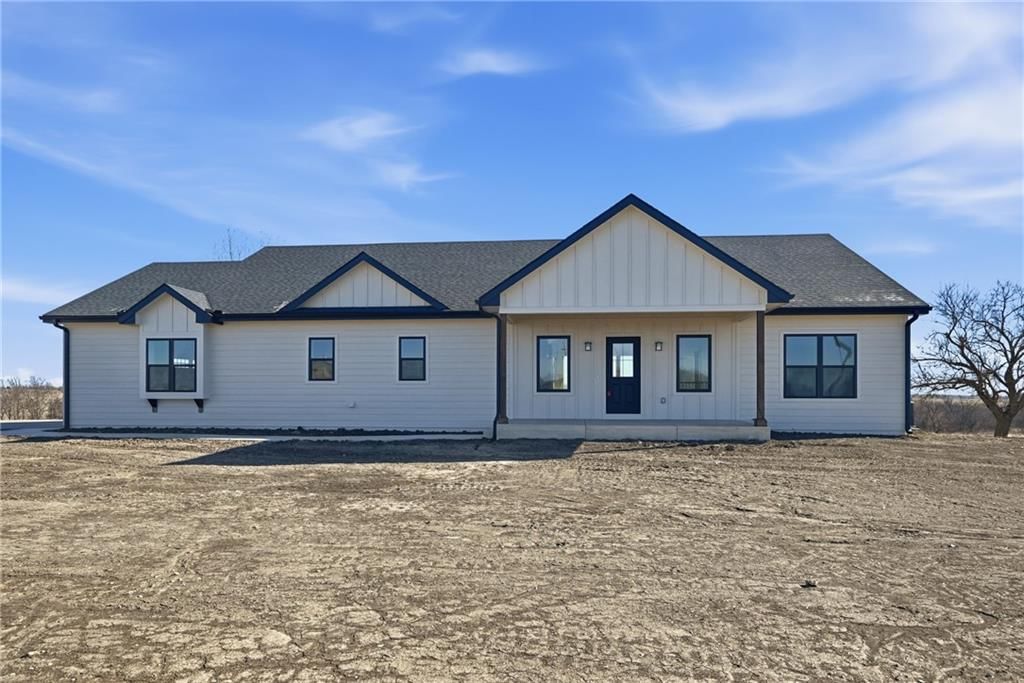 7406 SW Docking Road — photo 3