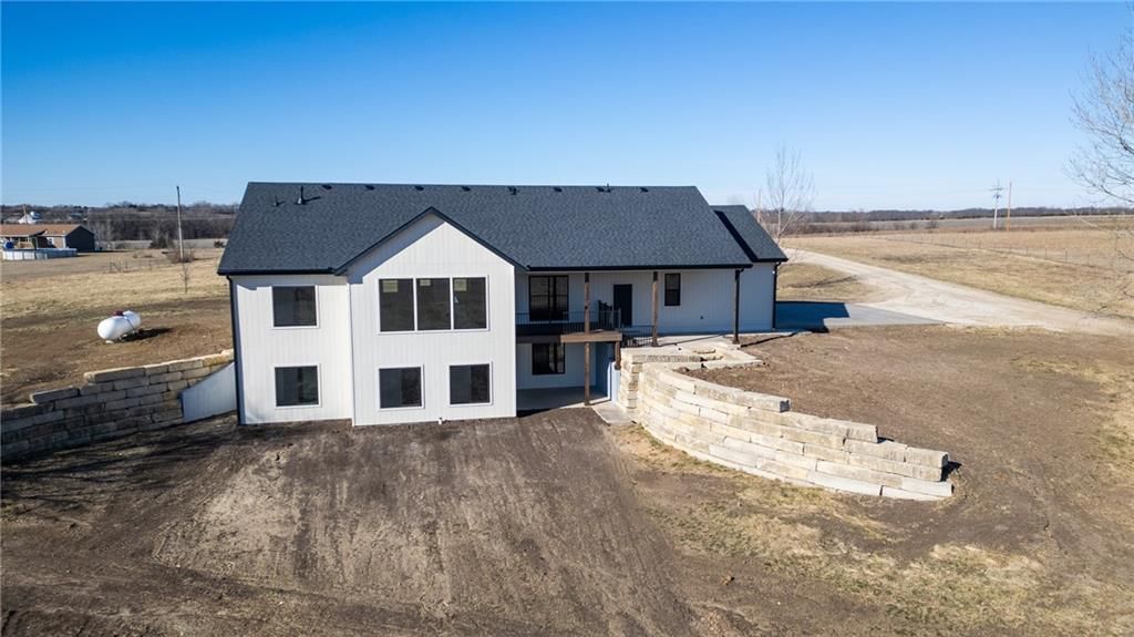7406 SW Docking Road — photo 7