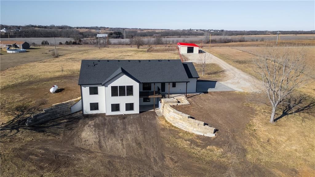 7406 SW Docking Road — photo 8