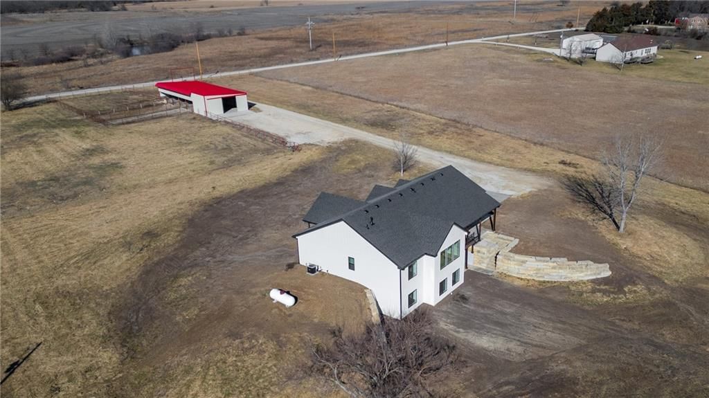 7406 SW Docking Road — photo 9