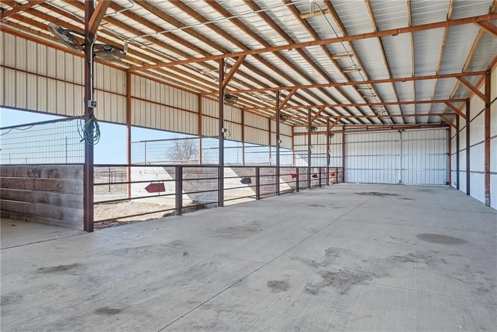 7406 SW Docking Road — photo 15