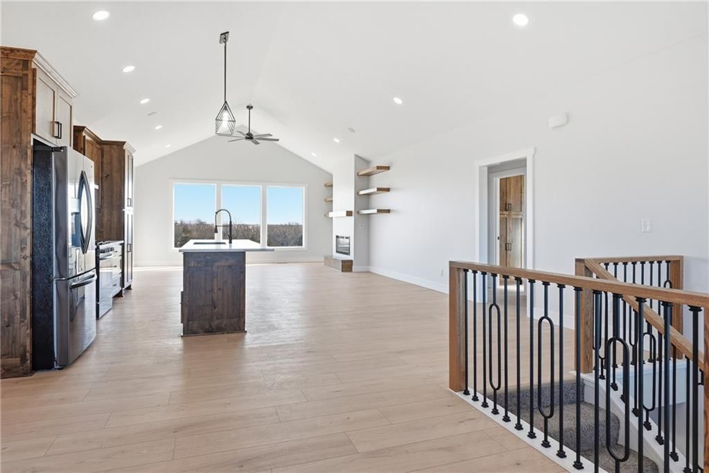 7406 SW Docking Road — photo 17
