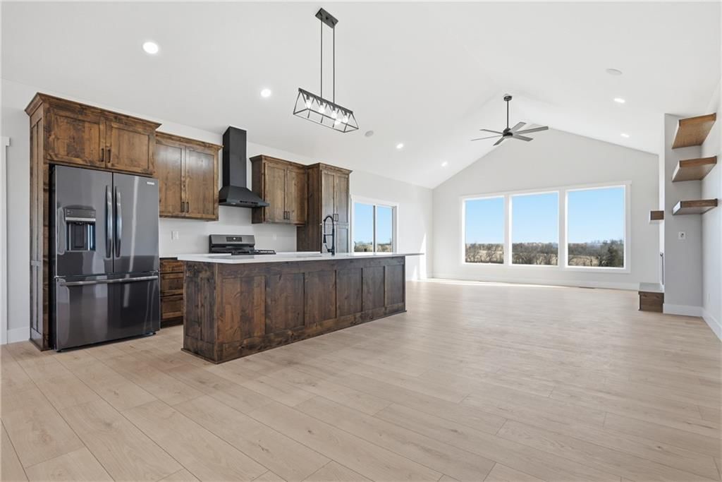 7406 SW Docking Road — photo 18