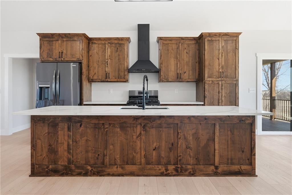 7406 SW Docking Road — photo 19