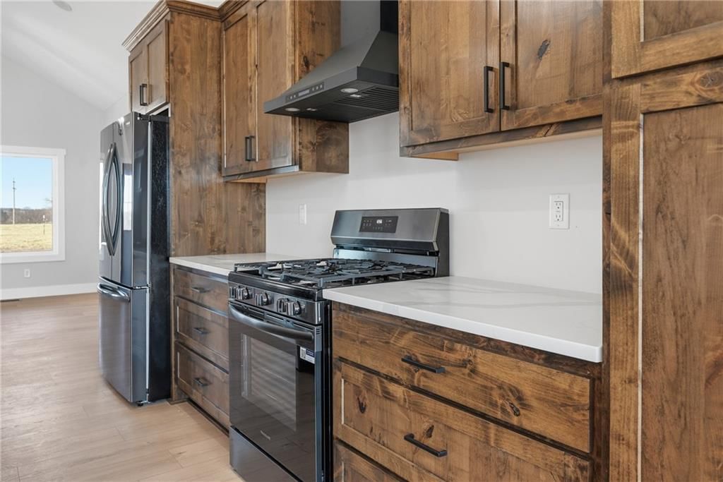 7406 SW Docking Road — photo 20